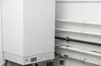free Hamnish Clifford condensing boiler quotes
